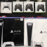 Взлом прошивок PlayStation 5 сыграл на руку мошенникам: аферисты массово угоняют аккаунты - Комсомольская Правда