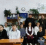 Фотография Искитимская Епархия Русской Православной Церкви - Iskitim-Gazeta.Ru