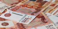 Российский малый бизнес начал вымирать со скоростью 12-15 тыс. компаний в месяц - Obninsk.Name