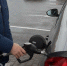 Борьба с киберпреступностью, ситуация на АЗС и успехи судостроения: главные новости за 20 октября - ProGorodNN.Ru