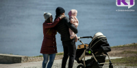 11 тысяч родителей в Коми получили ежегодную семейную выплату на общую сумму 447 млн рублей - ИА Комиинформ