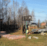 Готовь сани летом... В Кулаково заботятся о детях заранее - Газета Ангарский рабочий