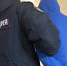 Сначала избил, потом взялся за нож. В Долгодеревенском полицейские задержали 22-летнего парня - 31TV.RU