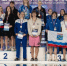 83 медали завоевали пловцы Коми на чемпионате и первенстве СЗФО - KomiOnline.Ru