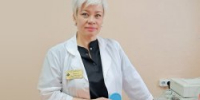 «Я там, где нужна»: о тонкостях профессии, тревогах будущих мам и безопасном УЗИ — в интервью с врачом акушером-гинекологом Ириной Кирьяновой - 2Goroda.Ru