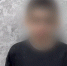 В Братске 13-летний школьник разбил стекло остановки по просьбе друга - КП-Иркутск