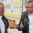 фото с сайта Правительства региона. - НИА-Кавказ - Ставрополь