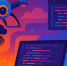 Беспилотные технологии и образование: какие компетенции нужны? - ТАУ