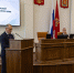 Фото: Бурмистров А. - НИА