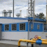 Единый оператор газификации направил дополнительно 1,2 млрд рублей на программу социальной газификации Среднего Урала - Нижнетуринский городской округ