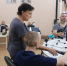 Фото с официального сайта Правительства НСО - НИА Новосибирск