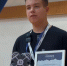 Школьник из Ставрополя представит край в финале чемпионата по гонкам дронов. - Администрация Ставрополя