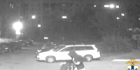 В Новосибирске 15-летнего подростка заподозрили в краже семи питбайков на миллион рублей - Сиб.фм