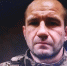В зоне СВО погиб разведчик из Почепа Александр Шапетько - ИА Наш Брянск.ru