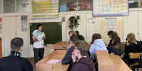 30 АНГАРЧАН УПРАВЛЯЛИ ОРБИТАЛЬНЫМИ СТАНЦИЯМИ - ЦБС г. Ангарска