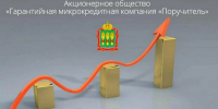 Займ направлен на развитие приоритетных проектов, реализуемые субъектами МСП - Наровчатский район