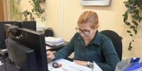 «Школа фермера»: учёба идёт полным ходом! фото - ИрГАУ