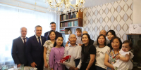 image - Газета Иркутск
