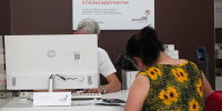 Волгоградцев ждет двукратный рост наказания за езду без прав - Газета Городские вести