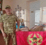 Вольское «Наследие»: сохраняя историю, помогаем современным героям - Вольский район