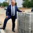 Юрий Павлов: «Вопросы решаем совместно с коллегами-депутатами при поддержке Правительства региона» Депутат Ярославской областной Думы рассказал о своей работе в 2026 году - Тутаевский район