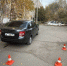 Сбил задним ходом: в Орске пенсионерка попала под колеса автомобиля - ProOren.Ru