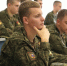 тематическое фото фонд &quotЗащитники Отечества&quot в ЕАО - ИА Eaomedia.Ru