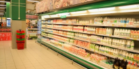 Стоимость жизни в Башкирии в сентябре выросла до 25 402 рублей - Комсомольская правда