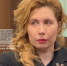 Сын Копайгородской просит Мосгорсуд отсрочить матери наказание ради троих малолетних детей - LiveKuban.Ru