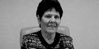 Софья Семеновна Плотникова - Новый Компаньон