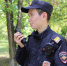 Для службы в полиции - Yalutorovsk.Online
