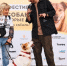 В Москве пройдёт фестиваль для собак и кошек из приютов, которые ищут дом - Molnet.Ru