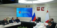 На Вологодчине продолжается масштабная подготовка к юбилеям городов - Региональное Агентство Новостей