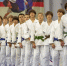 21102026sport - ИА ПроКотовск