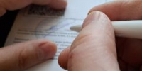 Какую госпошлину нужно оплатить при изменении содержания закладной - ИА Город Новостей