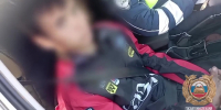 В Башкирии 17-летний подросток угнал два автомобиля из одного гаража за ночь | ГТРК «Башкортостан» - ГТРК Башкортостан