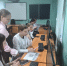 Центр  карьеры. Оценка  перспективы трудоустройства выпускников колледжа - Ульяновский фармацевтический колледж