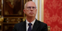 Дмитриев заявил, что Россия может помочь фермерам в США дизелем и удобрениями - M24.Ru