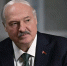 Лукашенко в шутку предложил разобраться, кому принадлежит Брянщина - БрянскToday.Ru