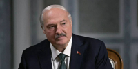 Лукашенко в шутку предложил разобраться, кому принадлежит Брянщина - БрянскToday.Ru