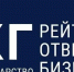 1._2026-10-21_11-54-17.png - Коченевский район