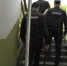 Жителя Краснотурьинска арестовали на два месяца за смертельное избиение мужчины - Газета Заря Урала