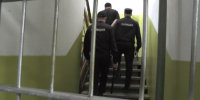 Жителя Краснотурьинска арестовали на два месяца за смертельное избиение мужчины - Газета Заря Урала