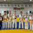 img - Администрация Крымского района