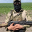 Сын участника СВО из Астраханской области: «Мой папа — герой» - Приволжская газета