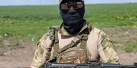 Сын участника СВО из Астраханской области: «Мой папа — герой» - Приволжская газета