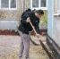 Более 350 субботников и почти девять тысяч участников: в Благовещенске проходит осенний этап «Города берегу» - gtrkamur.ru - ГТРК Амур