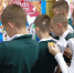 b2a29e66-ae5f-4f9c-b59e-a543bd76548a.jpg - GorodnaBire.Ru