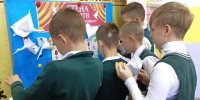 b2a29e66-ae5f-4f9c-b59e-a543bd76548a.jpg - GorodnaBire.Ru