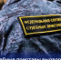 dffbf1e8-49ec-4cbf-a7af-f39bf8e8cd41.jpg - GorodnaBire.Ru